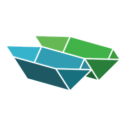 twinboat logo