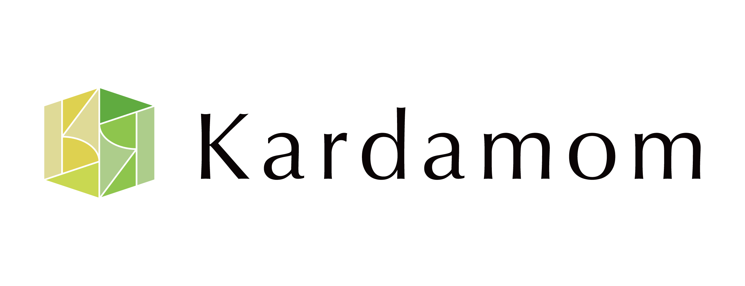 株式会社Kardamom