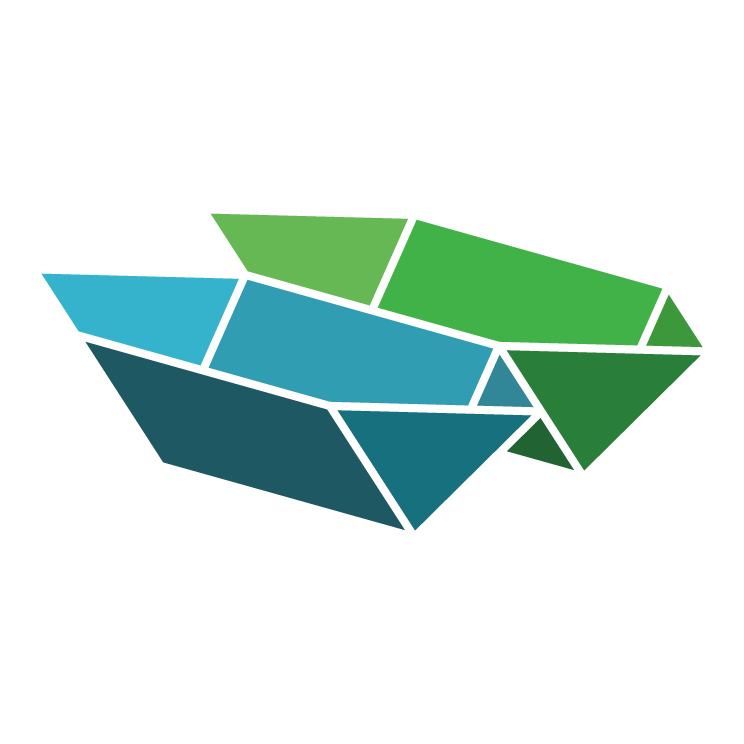 twinboat logo